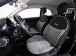 fiat-500c-2018-gasolina-1242cc