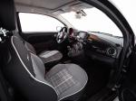 fiat-500c-2018-gasolina-1242cc