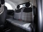 fiat-500c-2018-gasolina-1242cc