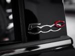 fiat-500c-2018-gasolina-1242cc