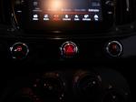 fiat-500c-2018-gasolina-1242cc