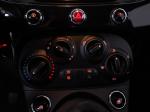 fiat-500c-2018-gasolina-1242cc