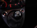 fiat-500c-2018-gasolina-1242cc