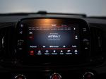fiat-500c-2018-gasolina-1242cc