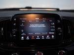 fiat-500c-2018-gasolina-1242cc