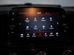 fiat-500c-2018-gasolina-1242cc