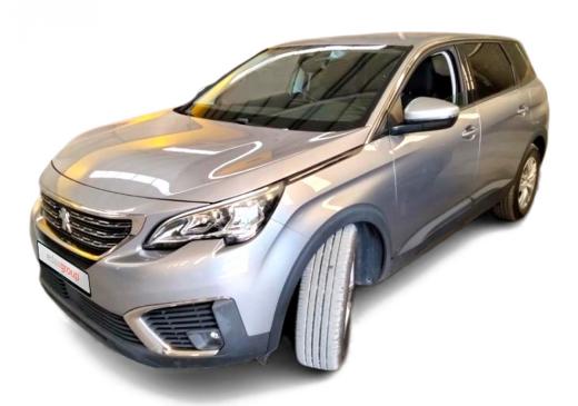 peugeot-5008-2020-gasolina-1199cc