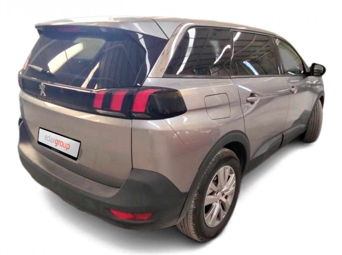 peugeot-5008-2020-gasolina-1199cc