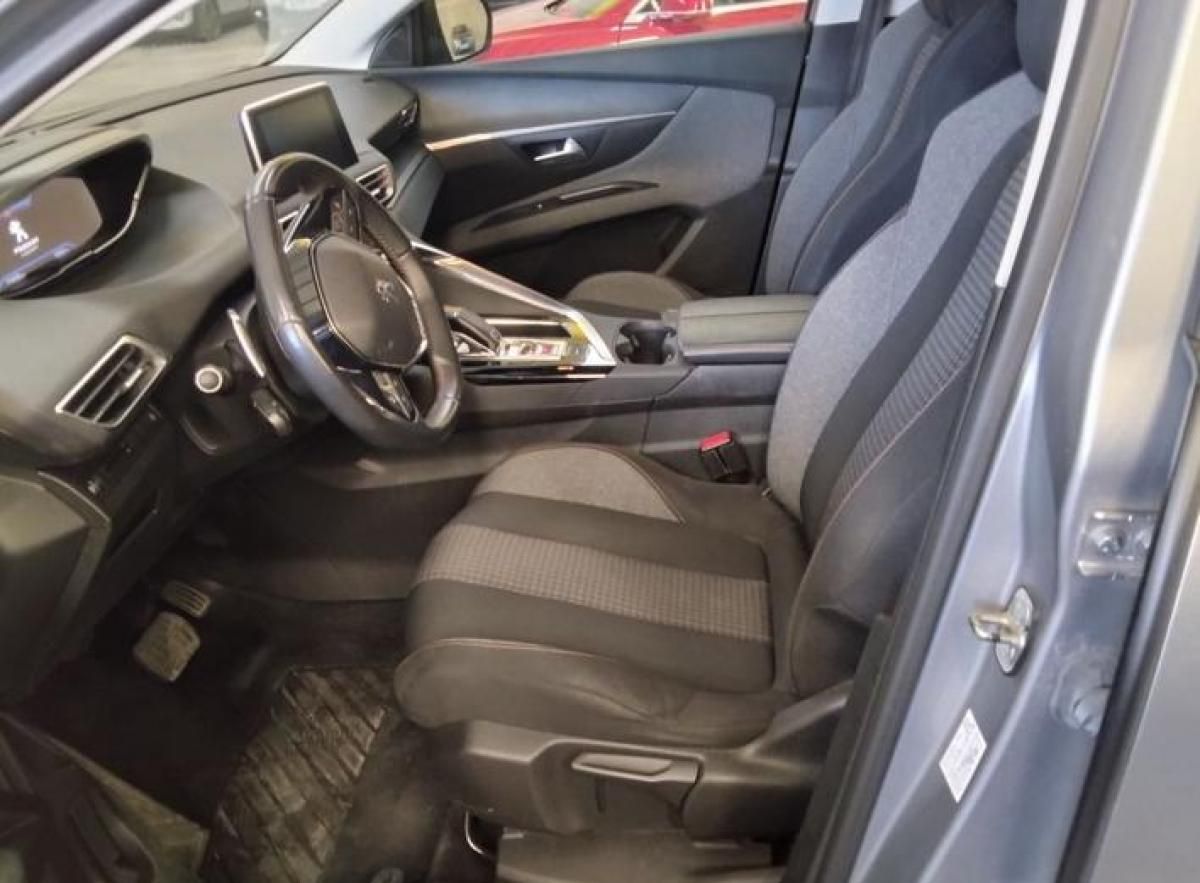 peugeot-5008-2020-gasolina-1199cc