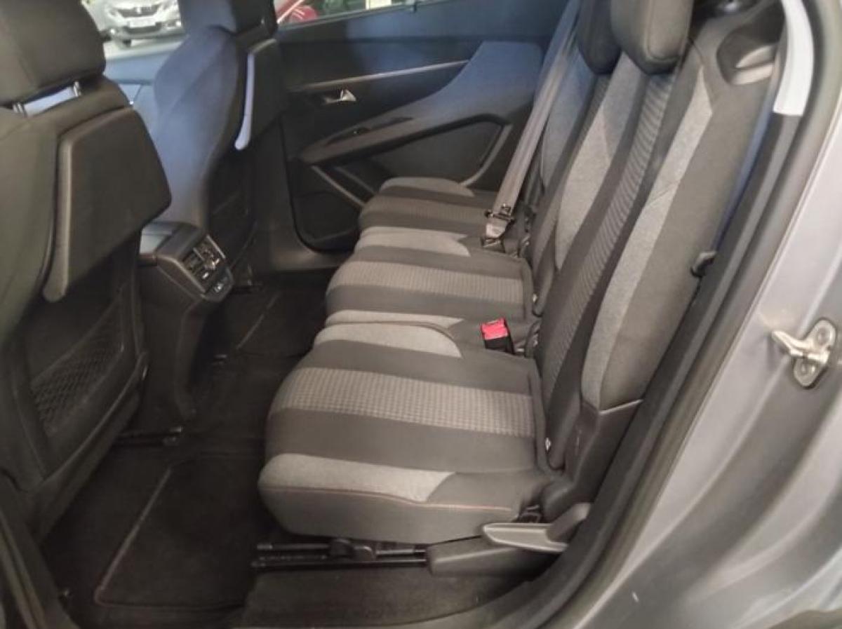 peugeot-5008-2020-gasolina-1199cc