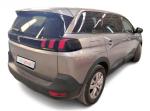 peugeot-5008-2020-gasolina-1199cc
