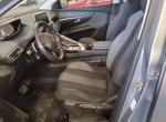 peugeot-5008-2020-gasolina-1199cc