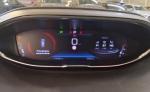 peugeot-5008-2020-gasolina-1199cc