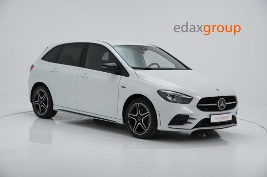 mercedes-benz-classe-b-2020-hibrido-a-gasolina-1332cc