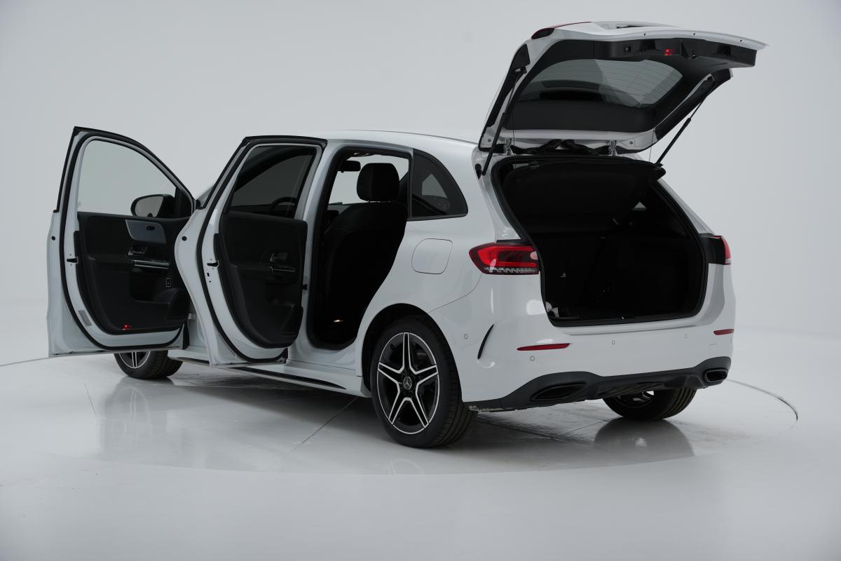 mercedes-benz-classe-b-2020-hibrido-a-gasolina-1332cc