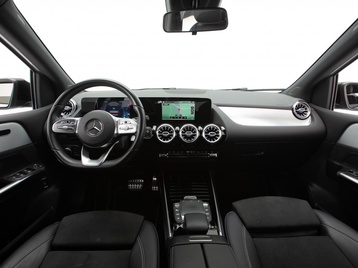 mercedes-benz-classe-b-2020-hibrido-a-gasolina-1332cc