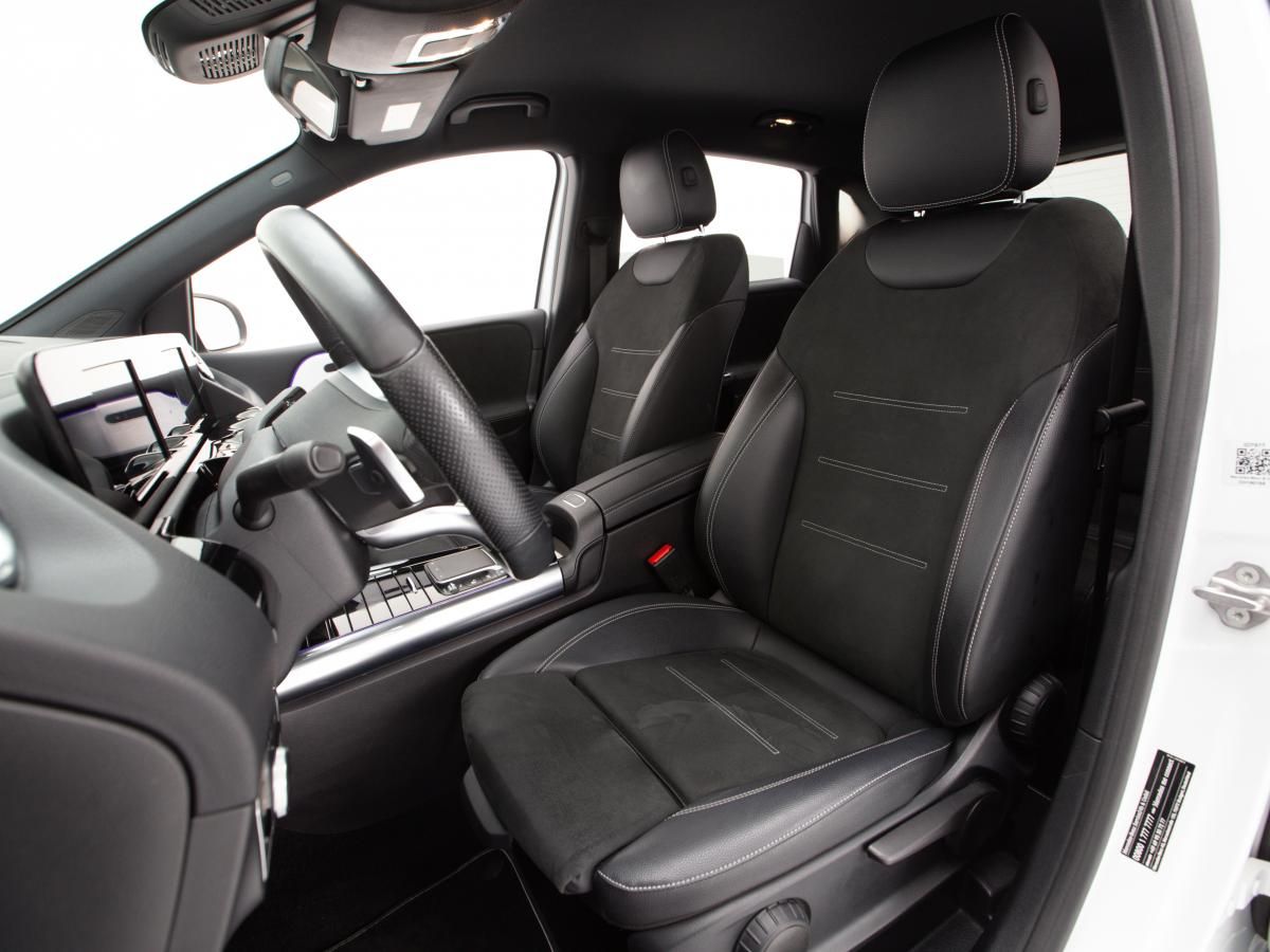 mercedes-benz-classe-b-2020-hibrido-a-gasolina-1332cc