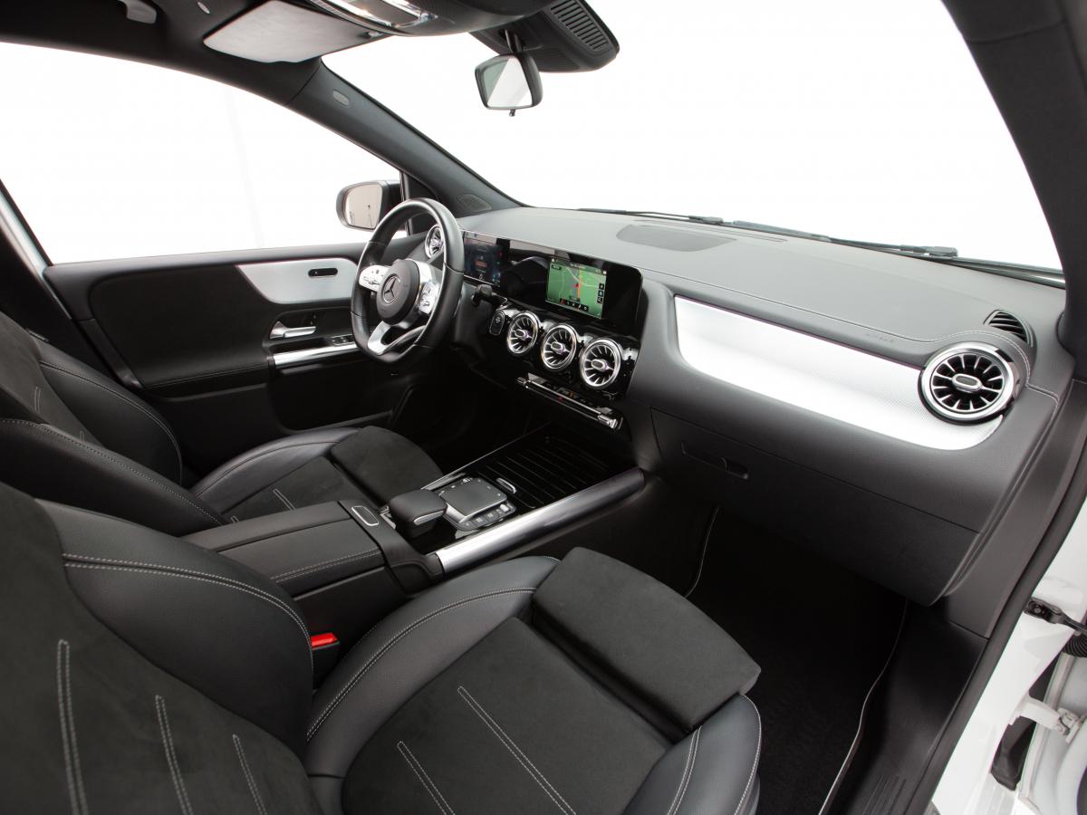 mercedes-benz-classe-b-2020-hibrido-a-gasolina-1332cc