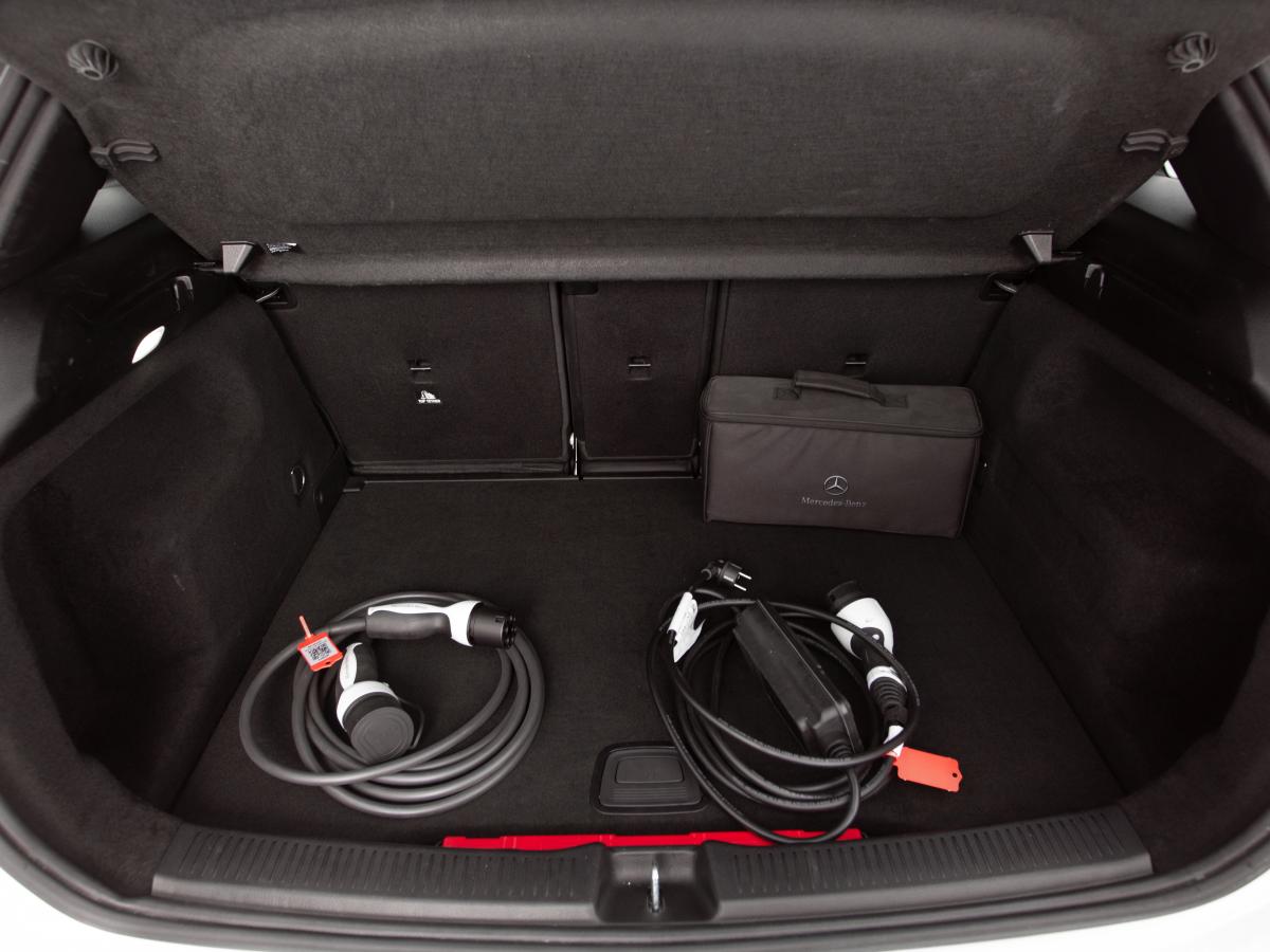 mercedes-benz-classe-b-2020-hibrido-a-gasolina-1332cc