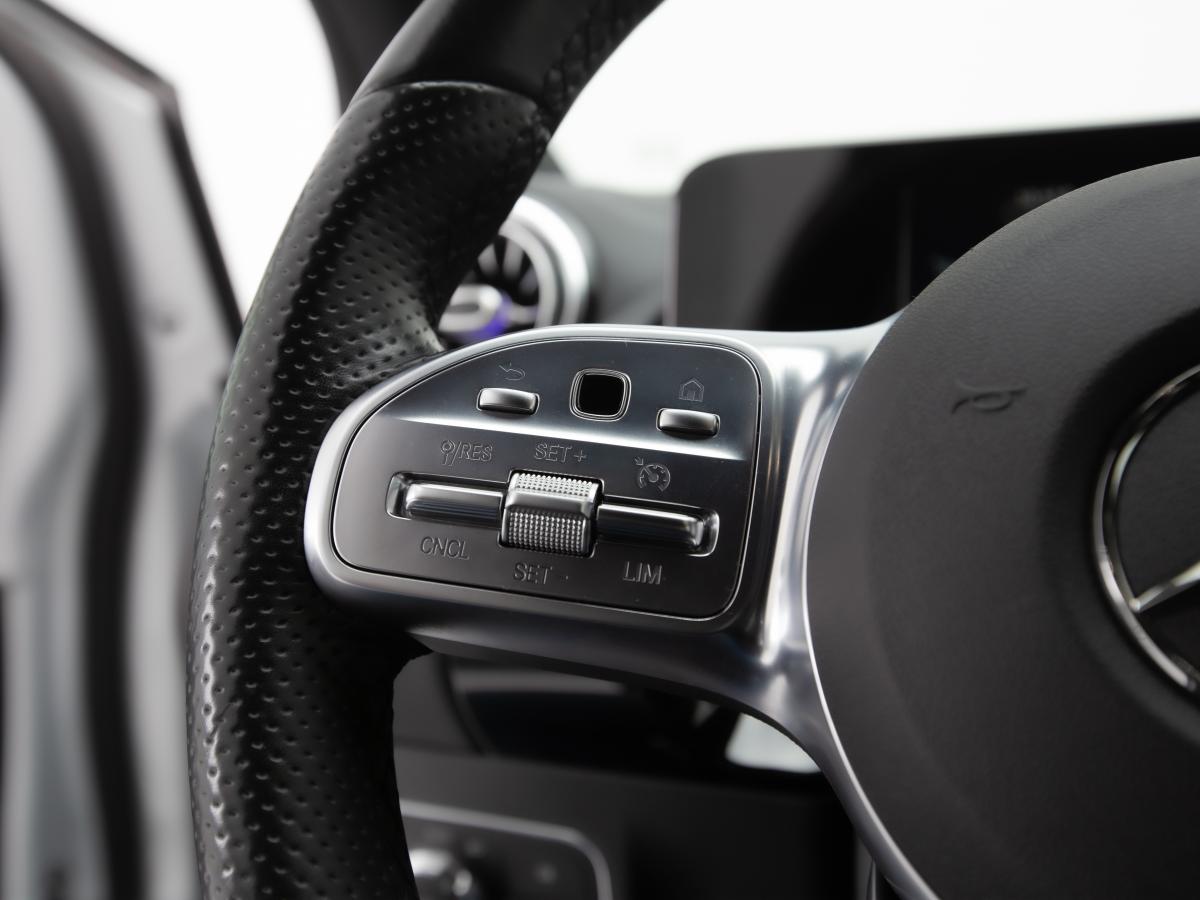 mercedes-benz-classe-b-2020-hibrido-a-gasolina-1332cc