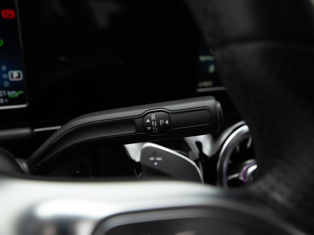 mercedes-benz-classe-b-2020-hibrido-a-gasolina-1332cc