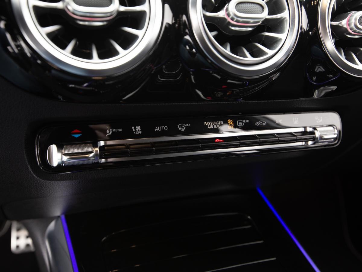 mercedes-benz-classe-b-2020-hibrido-a-gasolina-1332cc