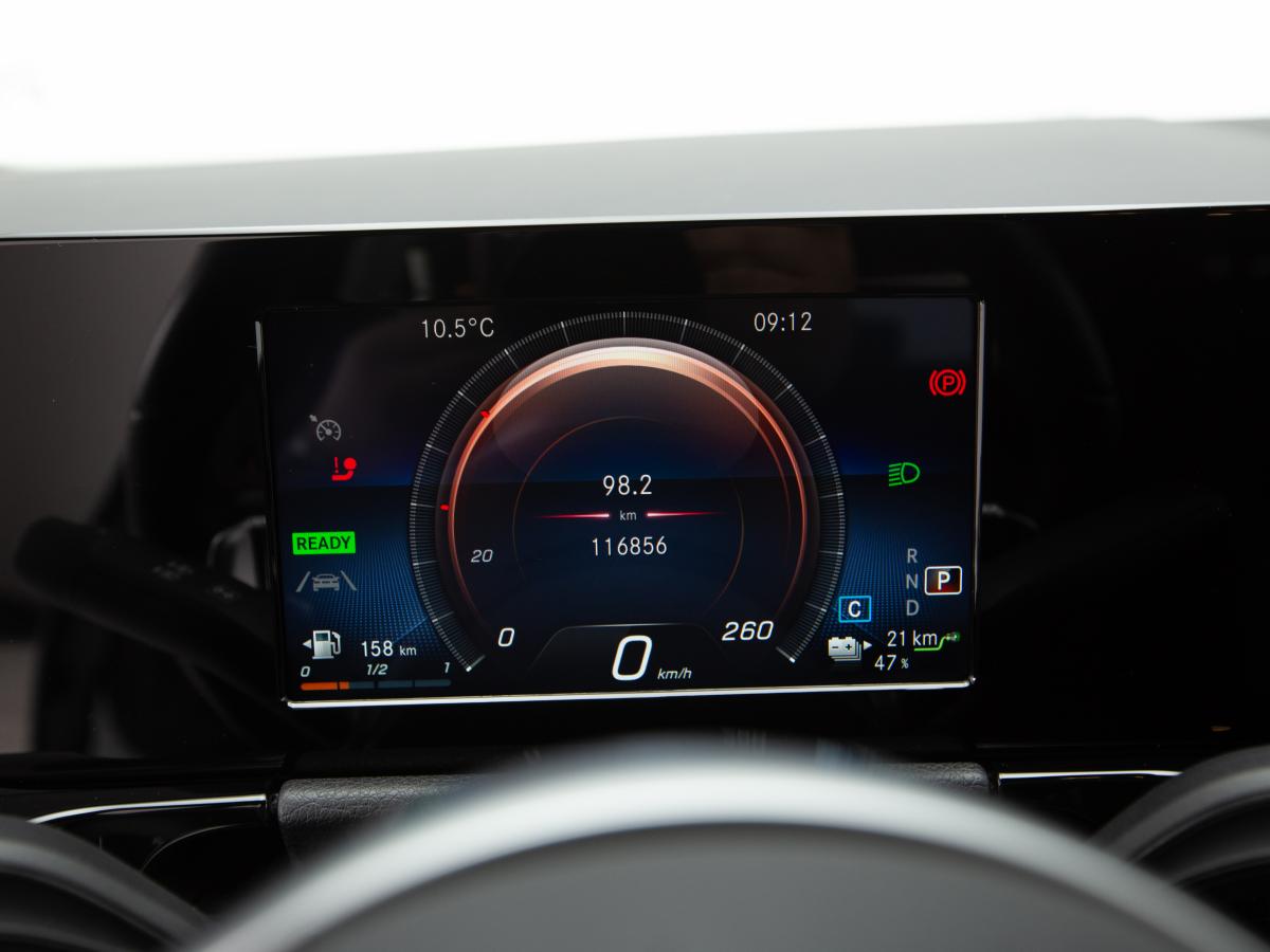 mercedes-benz-classe-b-2020-hibrido-a-gasolina-1332cc