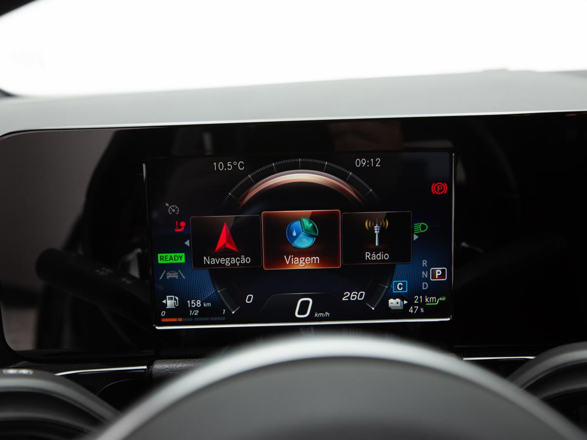 mercedes-benz-classe-b-2020-hibrido-a-gasolina-1332cc