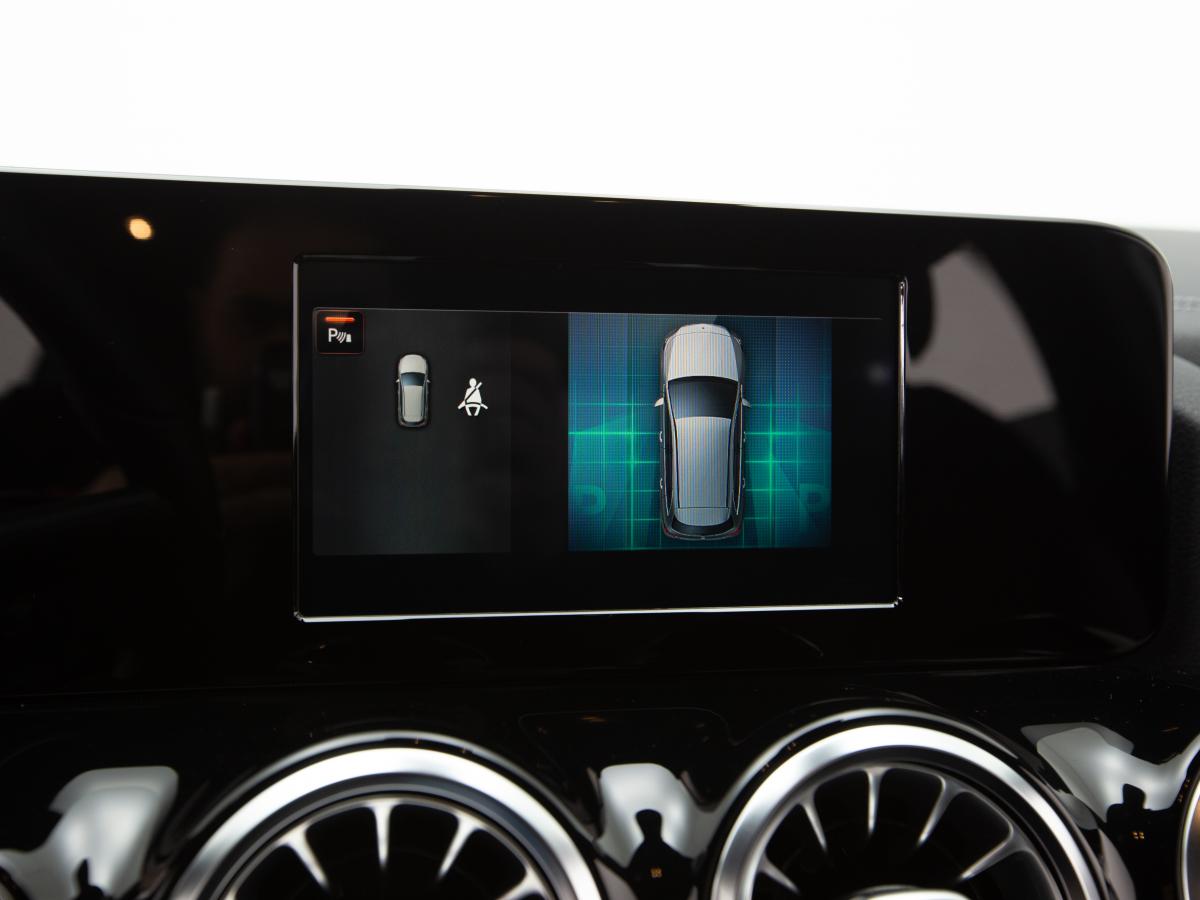 mercedes-benz-classe-b-2020-hibrido-a-gasolina-1332cc