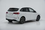 mercedes-benz-classe-b-2020-hibrido-a-gasolina-1332cc