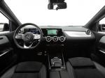 mercedes-benz-classe-b-2020-hibrido-a-gasolina-1332cc