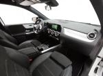 mercedes-benz-classe-b-2020-hibrido-a-gasolina-1332cc