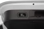mercedes-benz-classe-b-2020-hibrido-a-gasolina-1332cc