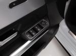 mercedes-benz-classe-b-2020-hibrido-a-gasolina-1332cc