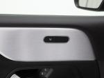 mercedes-benz-classe-b-2020-hibrido-a-gasolina-1332cc