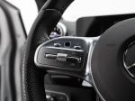 mercedes-benz-classe-b-2020-hibrido-a-gasolina-1332cc