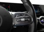 mercedes-benz-classe-b-2020-hibrido-a-gasolina-1332cc