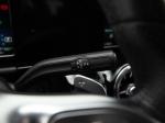 mercedes-benz-classe-b-2020-hibrido-a-gasolina-1332cc