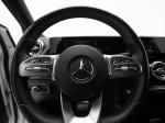 mercedes-benz-classe-b-2020-hibrido-a-gasolina-1332cc