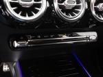 mercedes-benz-classe-b-2020-hibrido-a-gasolina-1332cc