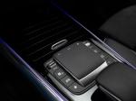 mercedes-benz-classe-b-2020-hibrido-a-gasolina-1332cc
