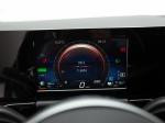 mercedes-benz-classe-b-2020-hibrido-a-gasolina-1332cc