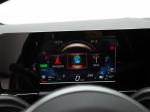 mercedes-benz-classe-b-2020-hibrido-a-gasolina-1332cc