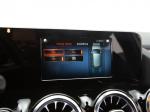 mercedes-benz-classe-b-2020-hibrido-a-gasolina-1332cc