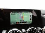 mercedes-benz-classe-b-2020-hibrido-a-gasolina-1332cc