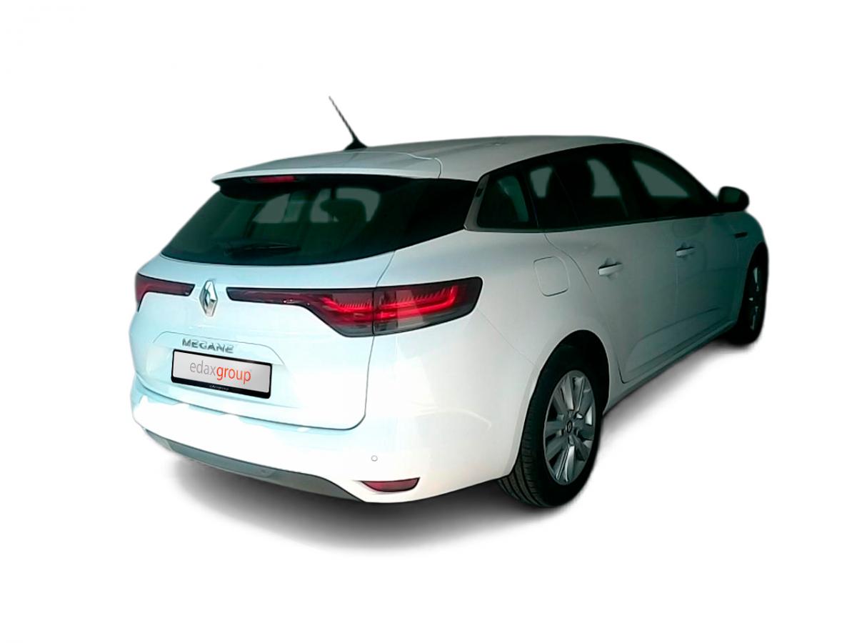 renault-megane-sport-tourer-2023-diesel-1461cc