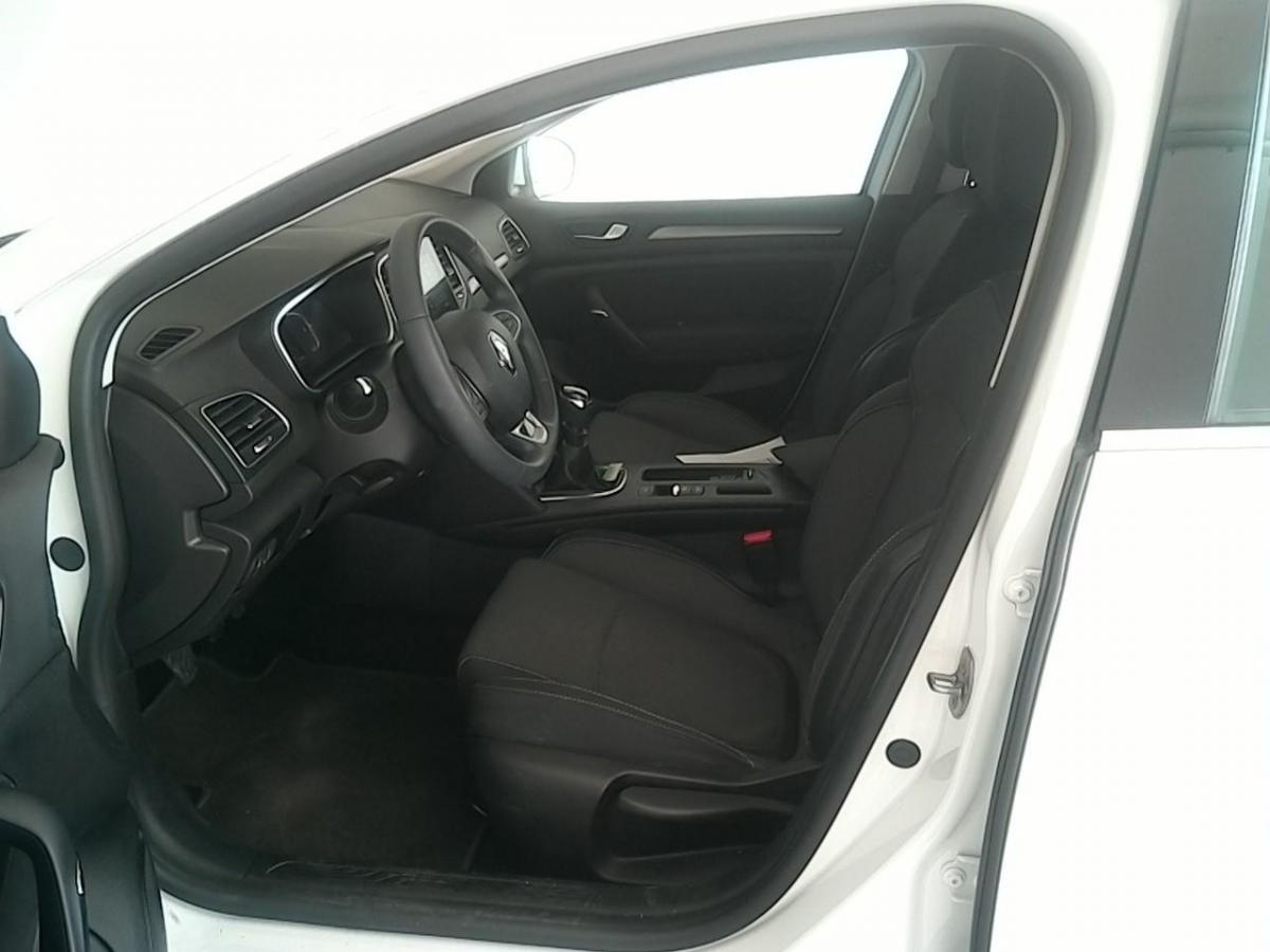 renault-megane-sport-tourer-2023-diesel-1461cc
