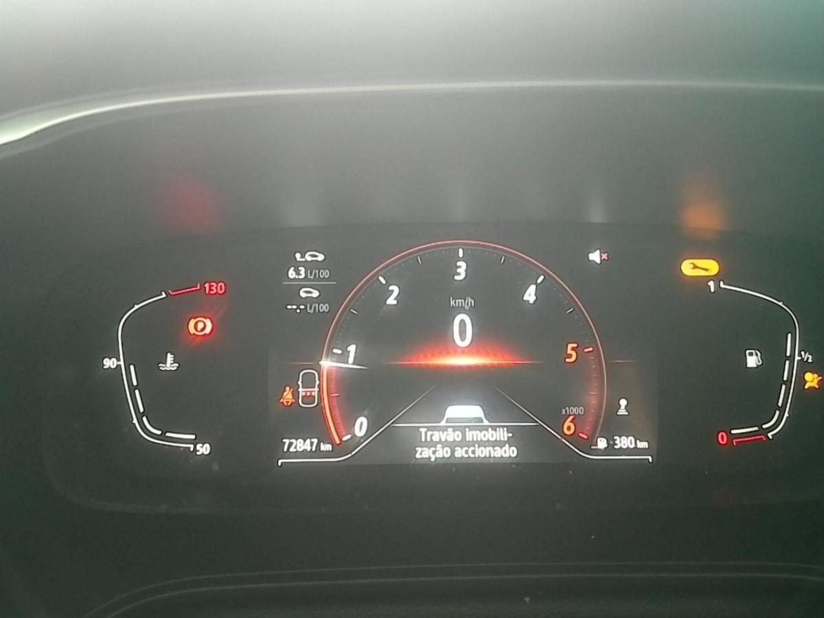 renault-megane-sport-tourer-2023-diesel-1461cc