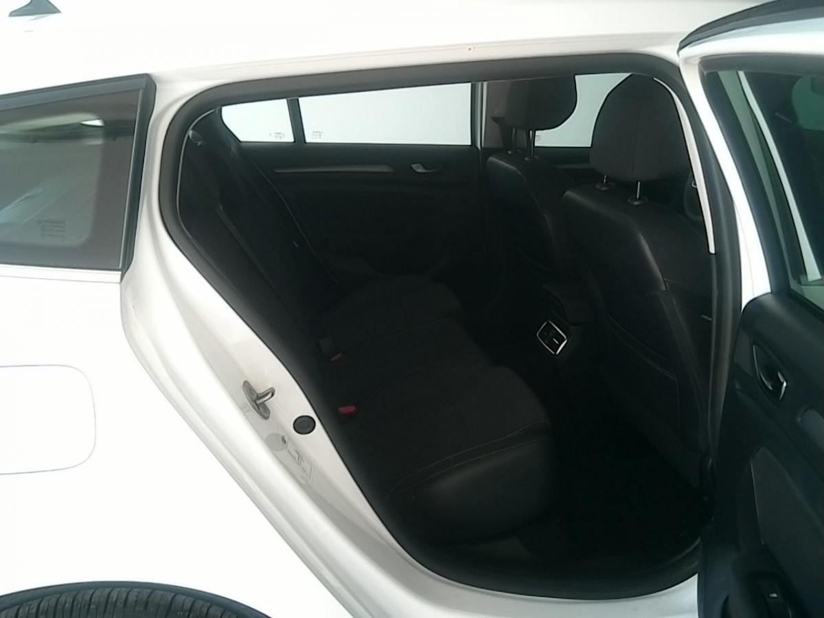 renault-megane-sport-tourer-2023-diesel-1461cc