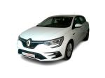 renault-megane-sport-tourer-2023-diesel-1461cc